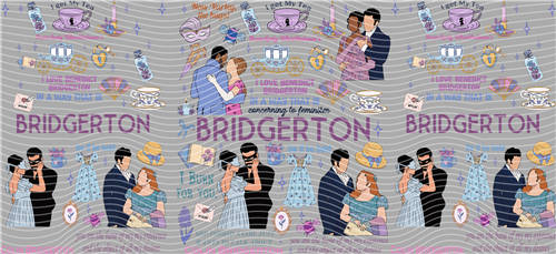 16oz Latest Bestseller-C 8835